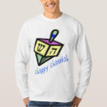 Chappy