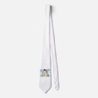 ChappyAngel Tie