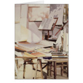 Chapter 1990 (Front)