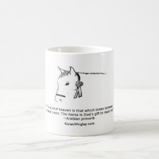 Chapter 1 coffee mug