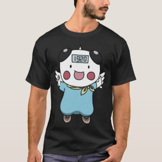 chapter 7 bankruptcy T-Shirt