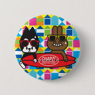 CHAPZ! surfing button