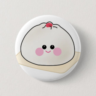 char siu bao button
