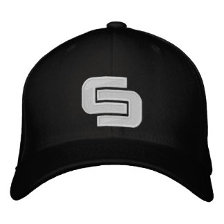 Character Crew Hat