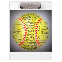 Characteristics of a Coach