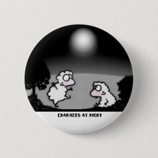 Charades at Night Button