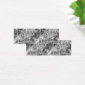 Charcoal Crumpled Texture (Desk)