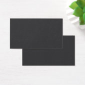 Charcoal Gray (Desk)