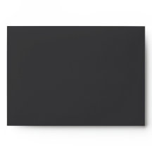 Charcoal Gray A7