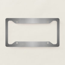 Charcoal Grey