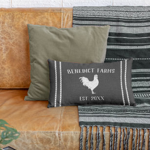 https://rlv.zcache.com/charcoal_grey_personalized_farmhouse_rooster_lumbar_pillow-r_azqqvv_307.jpg