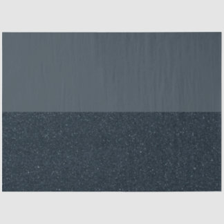 Charcoal Half-Noise Tissue Paper Wrap – Customize