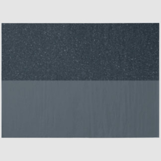 Charcoal Noise-Top Tissue Paper Sheet – Customize