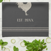 https://rlv.zcache.com/charcoal_rustic_chicken_personalized_farm_name_kitchen_towel-r6ba7c8b5124b4ef38e05b57422a7bd6e_2c81h_8byvr_200.jpg