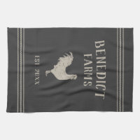 https://rlv.zcache.com/charcoal_rustic_chicken_personalized_farm_name_kitchen_towel-r6ba7c8b5124b4ef38e05b57422a7bd6e_2cf11_8byvr_200.jpg