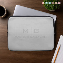 charcoal slate silver metallic graphite