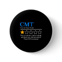 Charcot Marie Tooth Disease Awareness Cmt Not Reco Button