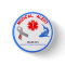 Charcot Marie Tooth Disease Button