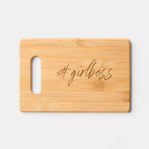 Charcuterie Board Gift For Her