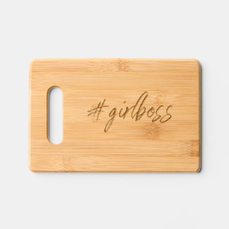 Charcuterie Board Gift For Her