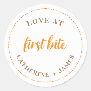 Charcuterie Cup Stickers