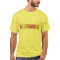 Chardonnay periodic table name shirt