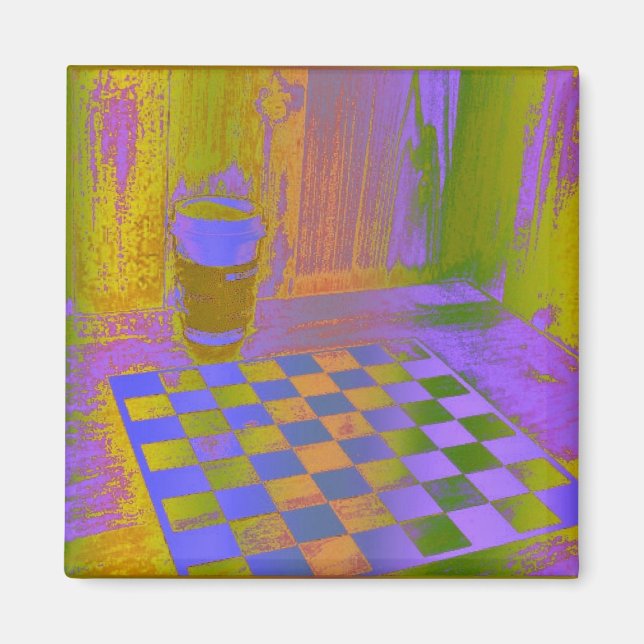 charge depth 07 89 magnet (Front)