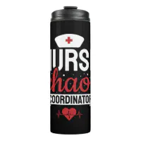 https://rlv.zcache.com/charge_nurse_coordinator_funny_nursing_gift_thermal_tumbler-r7f57db7f44084ecbaa8e8ee3c3c8f235_60f89_200.webp?rlvnet=1