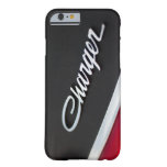 apple_iphone6