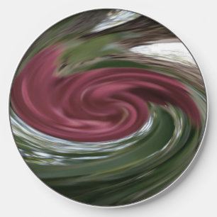 CHARGER WIRELESS STYLE AND DESIGN