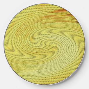 CHARGER WIRELESS STYLE AND DESIGN