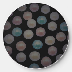 CHARGER WIRLESS STYLE AND DESIGN