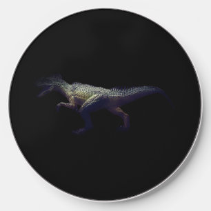 CHARGER WIRLESS STYLE AND DESIGN