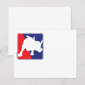 charging-bull (Front/Back)