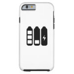 apple_iphone6