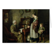 Charity 2 (Front Horizontal)