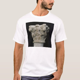 Charity T-Shirt