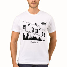 Charles Bukowski quote (white)