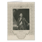 Charles Cornwallis (Front)