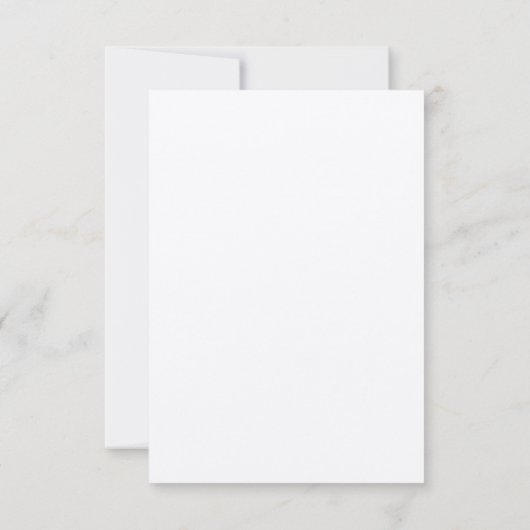 Charles Dickens (Back)