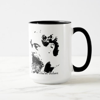 charles_dickens_mug-rcf55d1ffc4a7401193a1e2ef071fd4c8_kfpx2_324.jpg
