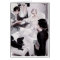 Charles Edward Chambers: Manicure