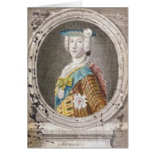 Charles Edward Stuart (Front)