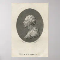 baron de montesquieu