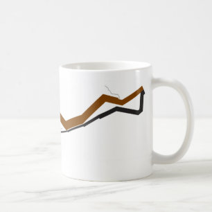 Charles Minard 1812 mug