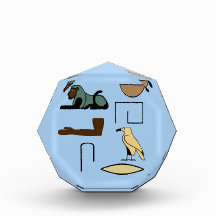 Charles Name in Hieroglyphs symbols of ancient Egy