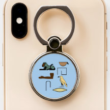 Charles Name in Hieroglyphs symbols of ancient Egy