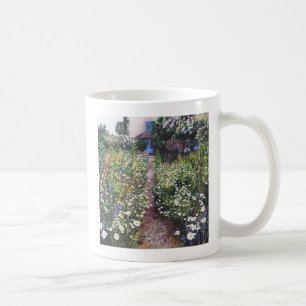 Charleston 2012 coffee mug