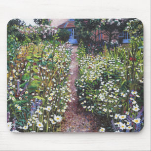 Charleston 2012 mouse pad