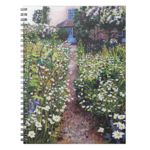 Charleston 2012 notebook